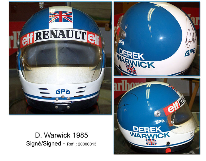  F1 helmet - formula one helmets 