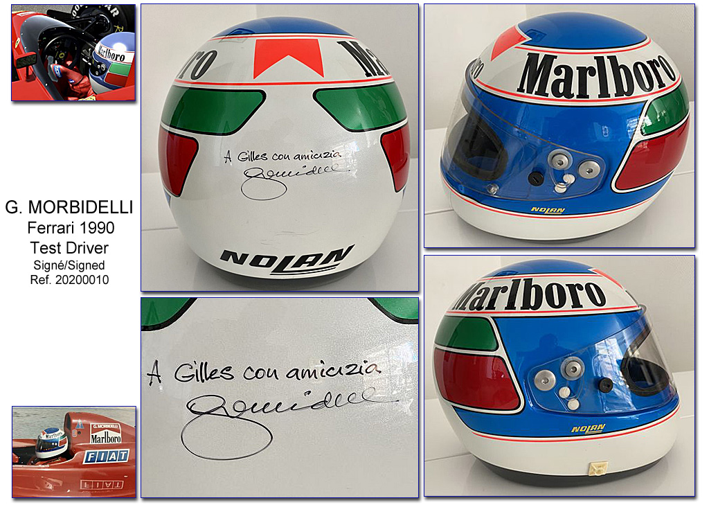  F1 helmet - formula one helmets 