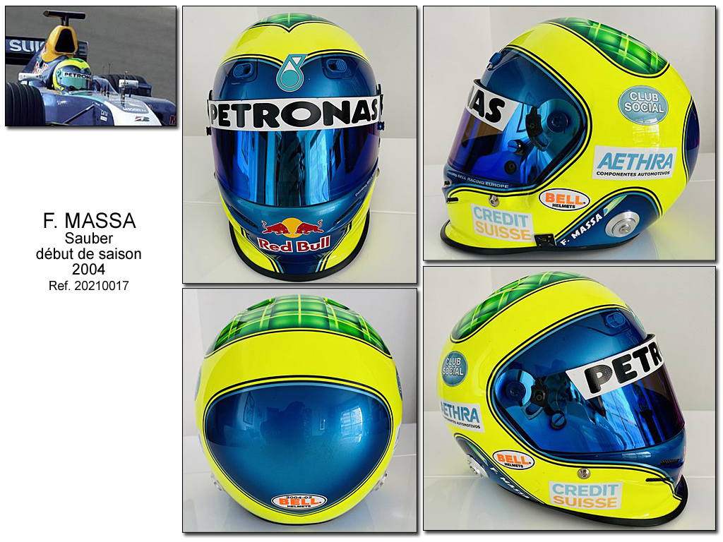  F1 helmet - formula one helmets 