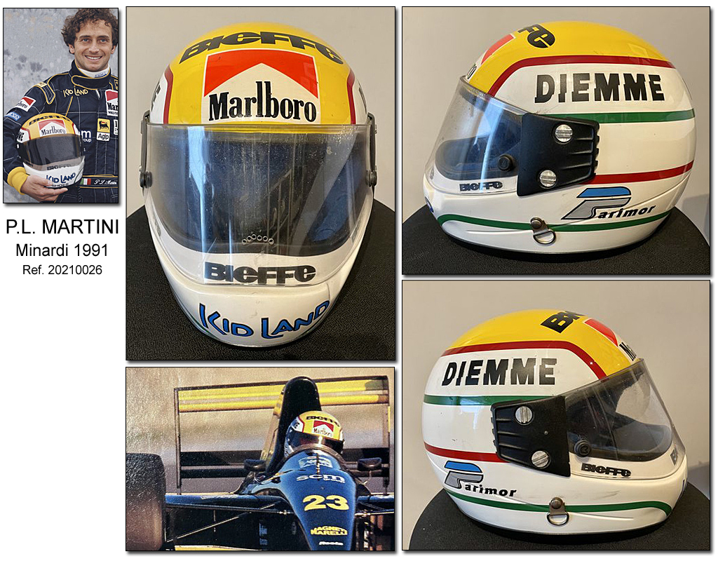  F1 helmet - formula one helmets 