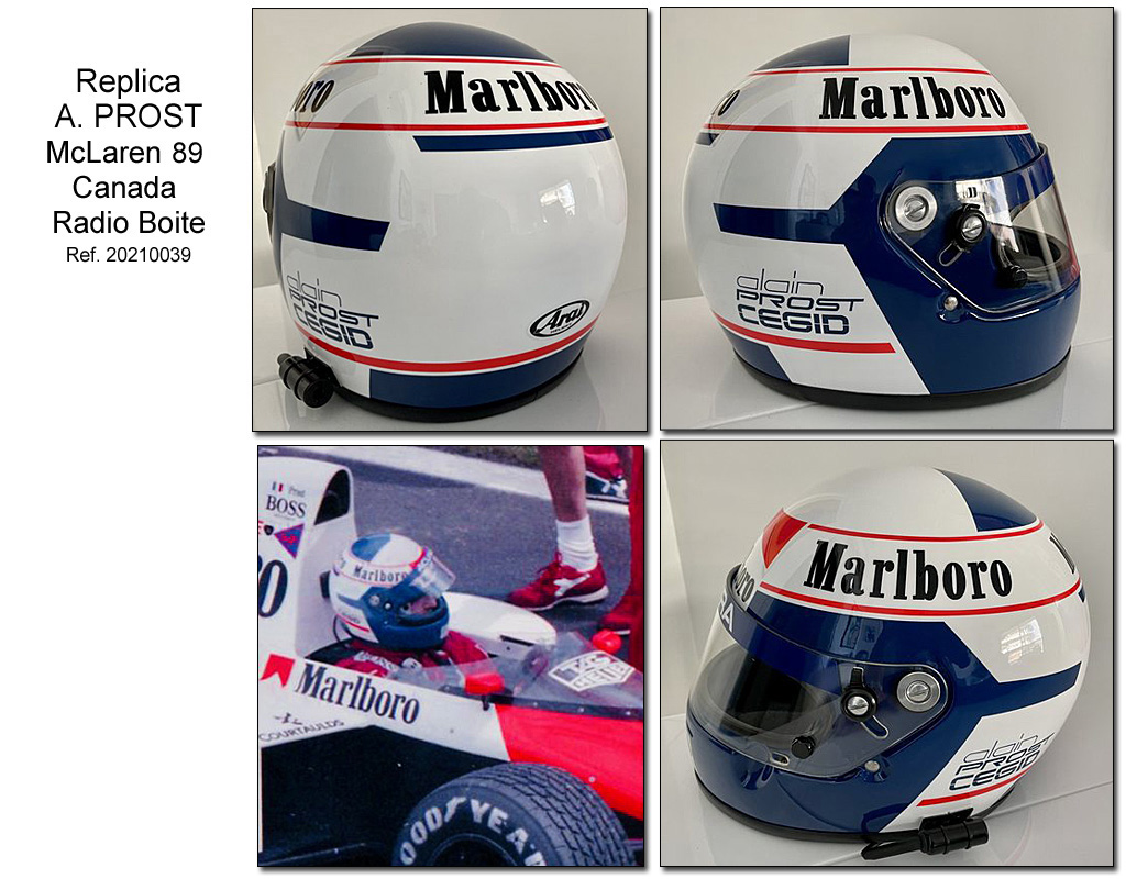  F1 helmet - formula one helmets 