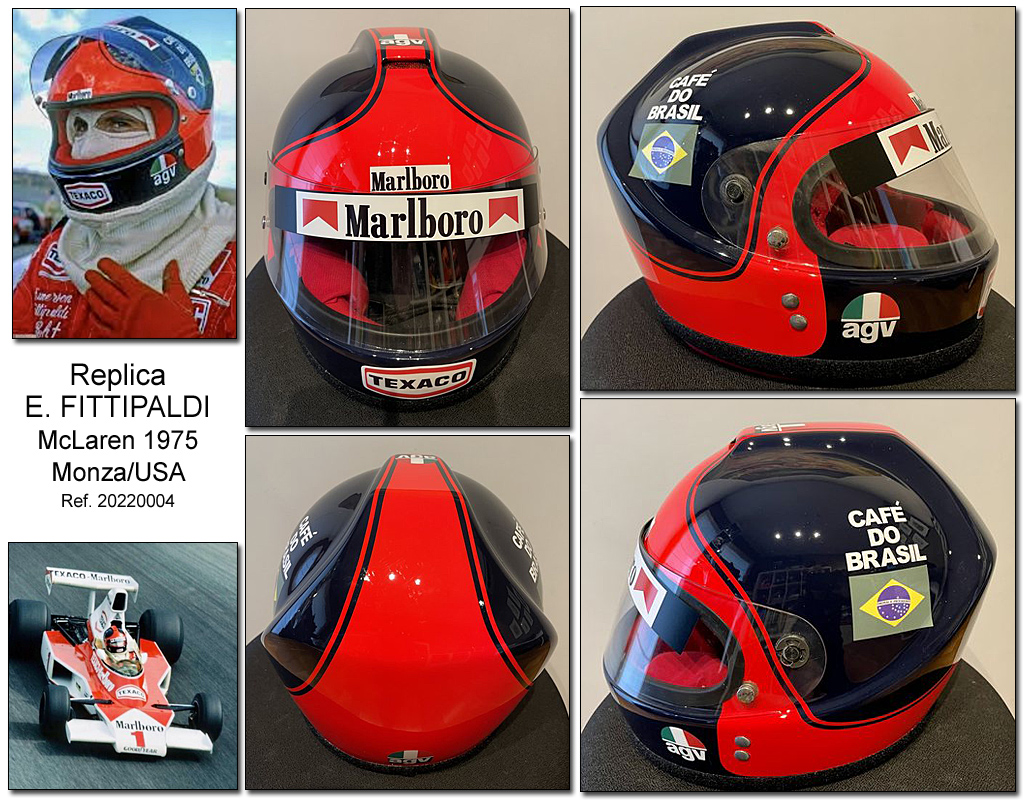  F1 helmet - formula one helmets 