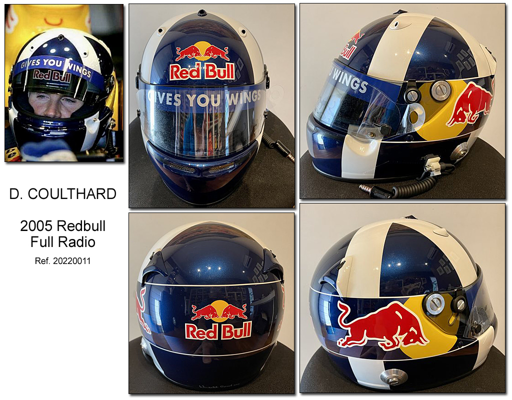  F1 helmet - formula one helmets 