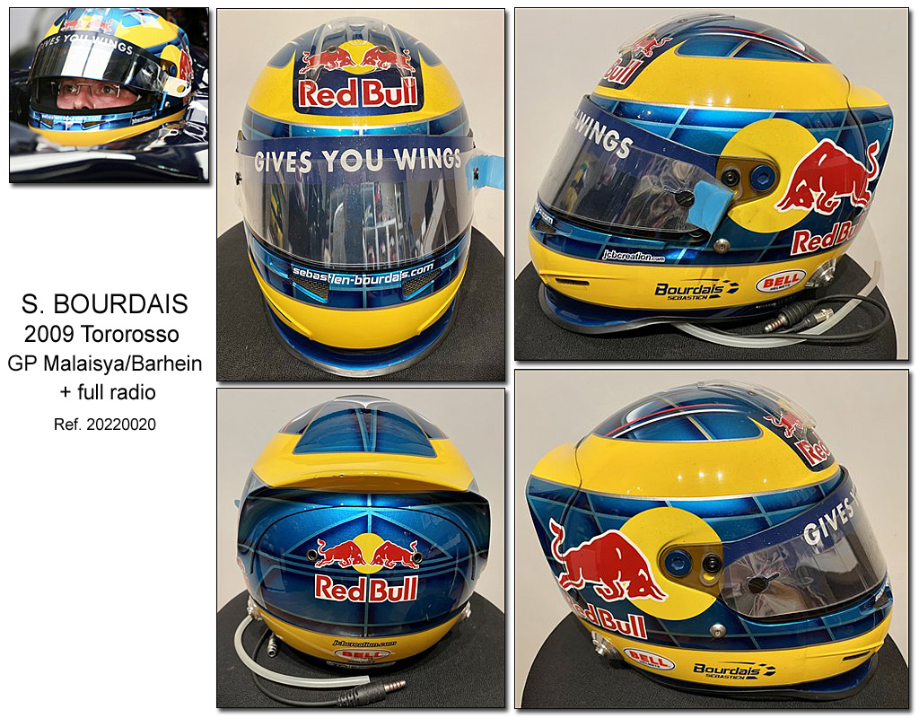  F1 helmet - formula one helmets 