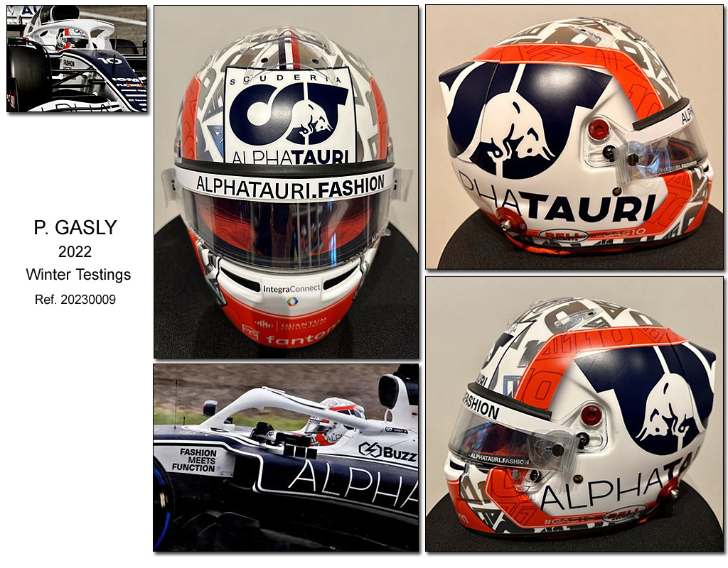  F1 helmet - formula one helmets 