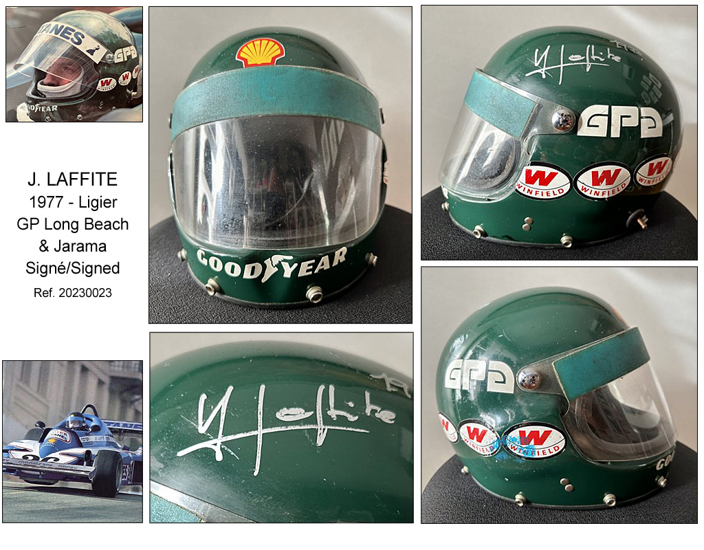  F1 helmet - formula one helmets 