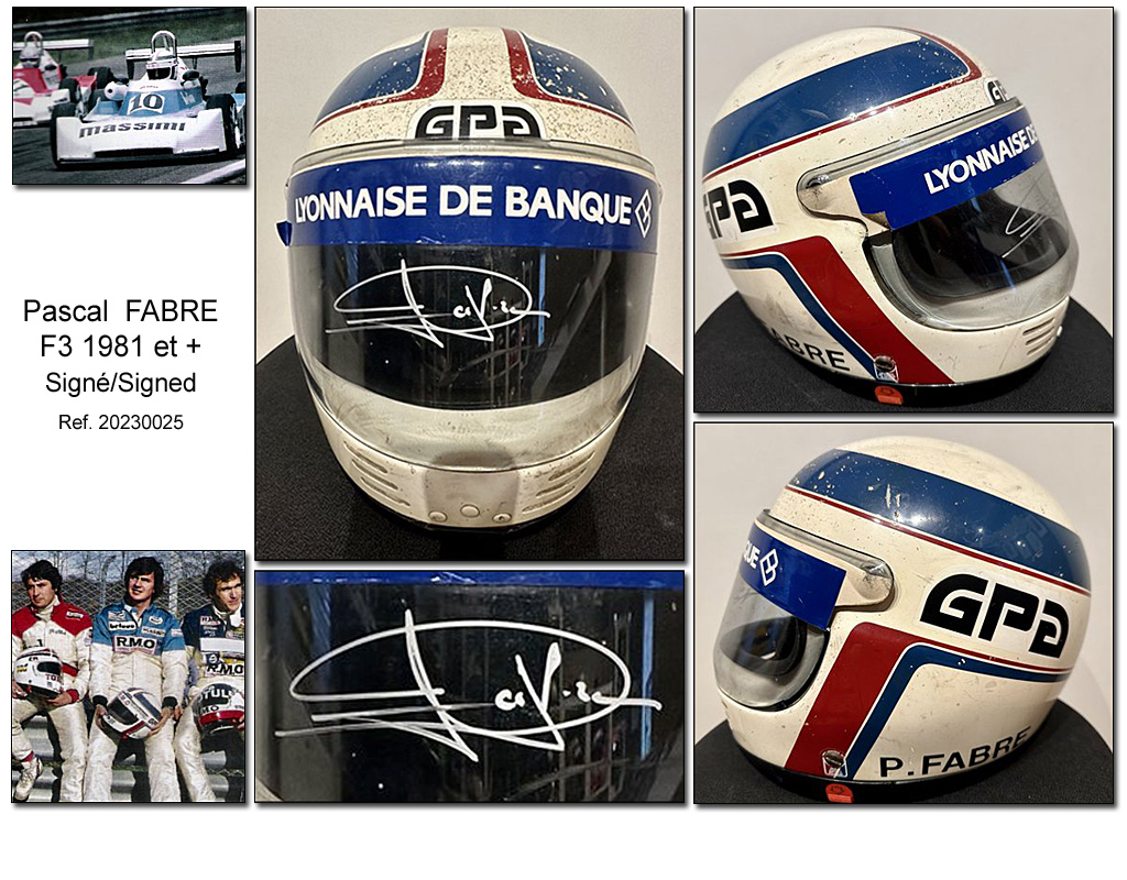  F1 helmet - formula one helmets 