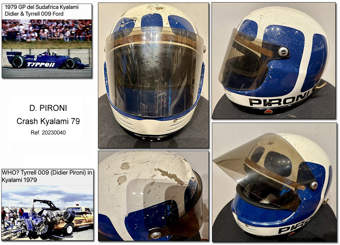  F1 helmet - formula one helmets 