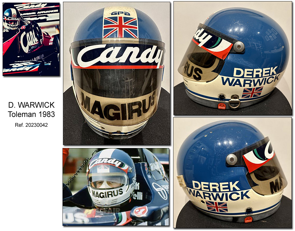  F1 helmet - formula one helmets 