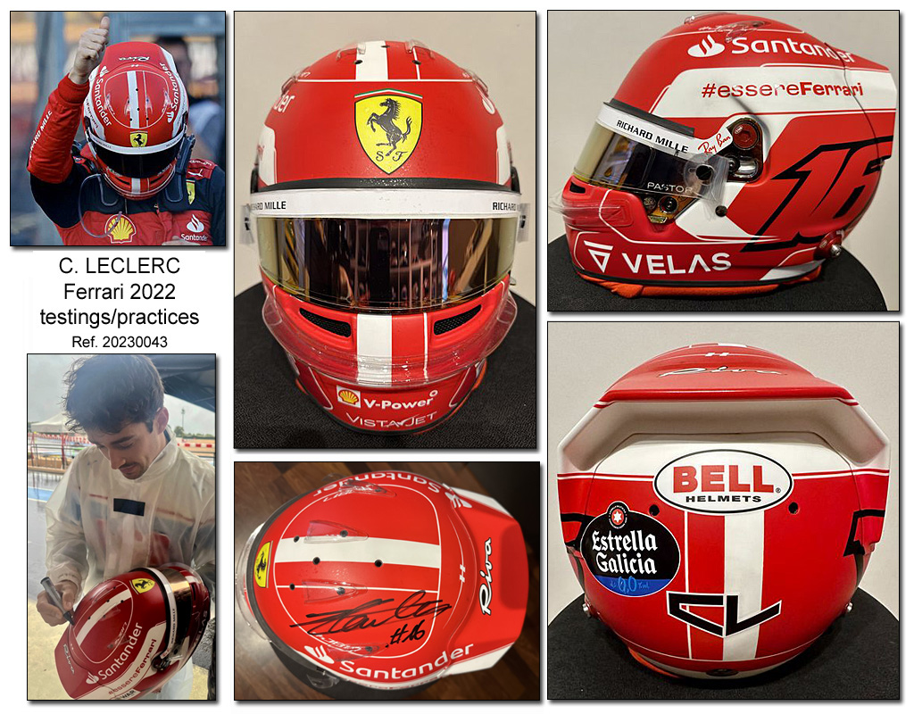  F1 helmet - formula one helmets 