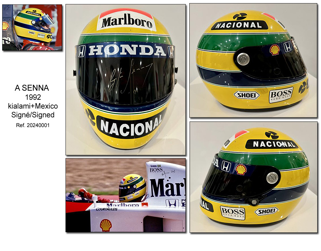  F1 helmet - formula one helmets 