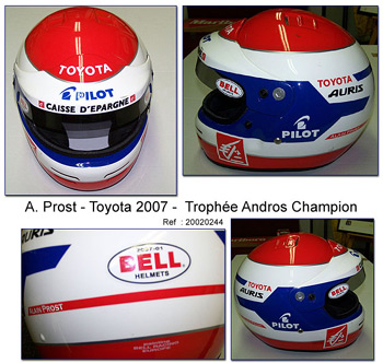 alain-prost-casque