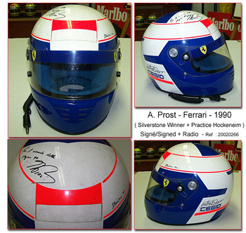 alain-prost-helmet