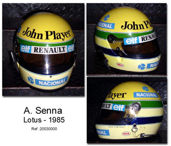 ayrton-senna-casque