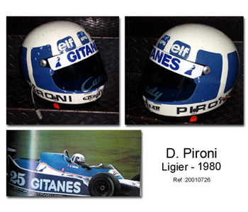 didier-pironi