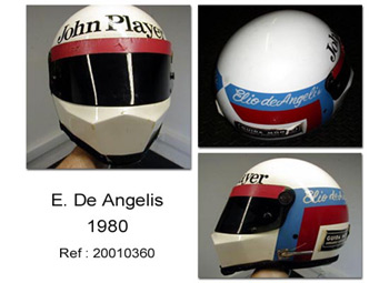 elio-de-angelis-helmet