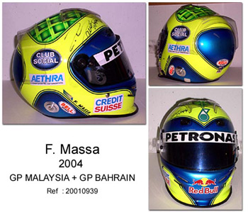 felipe-massa-helmet