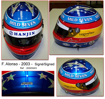 fernando-alonso