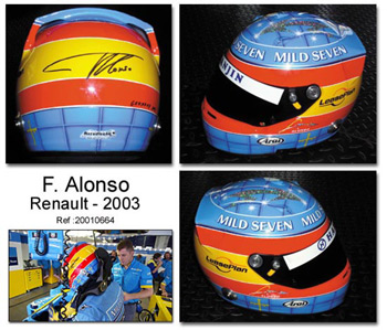 fernando-alonso-helmet