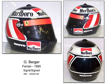 gerhard-berger