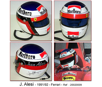 jean-alesi-casque