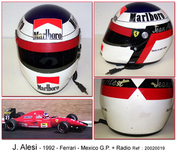 jean-alesi-helmet