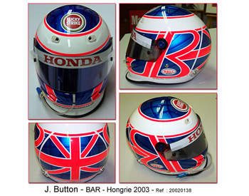 jenson-button-casque