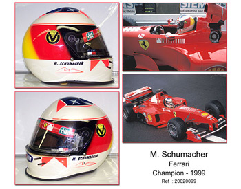 michael-schumacher-casque