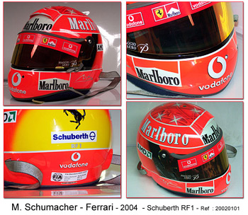 michael-schumacher-helmet