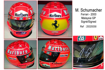 michael-schumacher