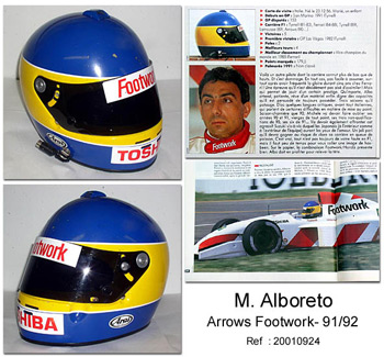 michele-alboreto-helmet