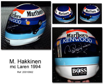 mika-hakkinen