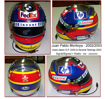 montoya-casque