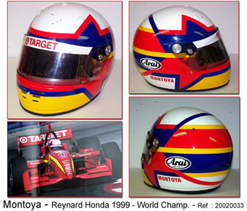 montoya-helmet