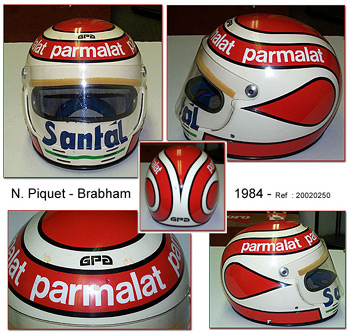 nelson-piquet-helmet.jpg