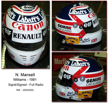 nigel-mansell-casque