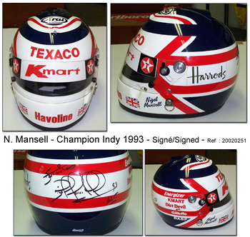 nigel-mansell-helmet