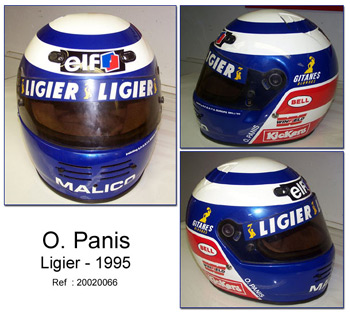 olivier-panis-casque