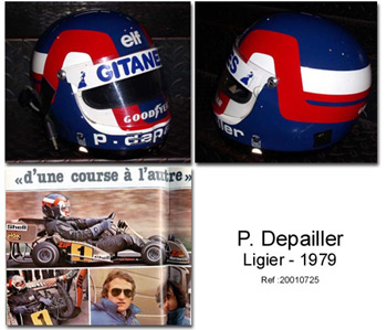 patrick-depailler