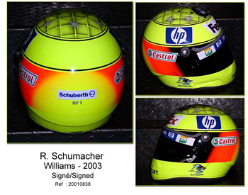 ralf-schumacher-helmet