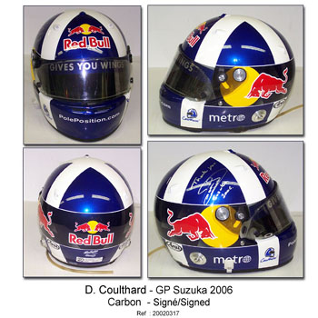 david-coulthard-casque